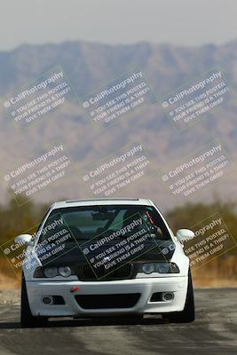 media/Mar-16-2025-Speed Ventures CVR (Sun) [[04681430d3]]/2-Orange Group/Session 2 Turn 2/